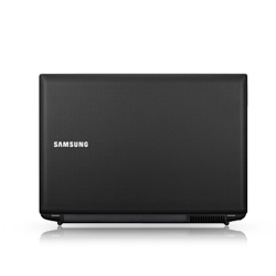 Samsung R NP-R430-JB01MX laptop Intel® Core™ i3 i3-330M – image 4