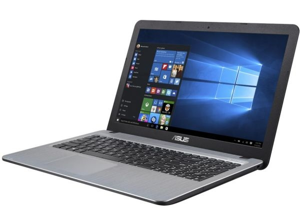 ASUS Vivobook X540LJ-DM601D Intel® Core™ i3 i3-5005U Laptop – image 2