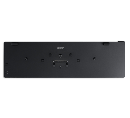 Acer ProDock III – image 3