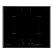 Samsung CTN364N006 hob – image 6