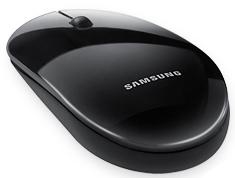 Samsung AA-SM0P25B mouse RF Wireless Optical 800 DPI – image 1