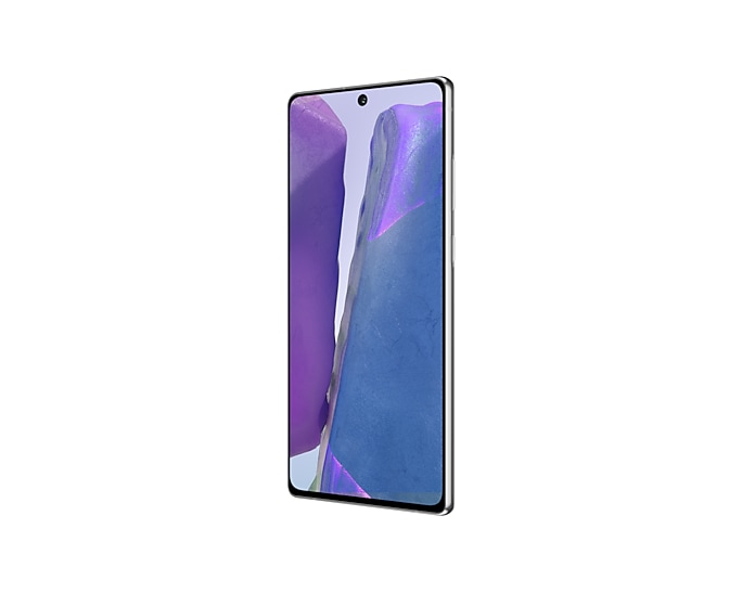 Samsung Galaxy Note20 – image 2