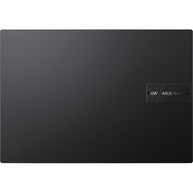 ASUS Vivobook 16 M1605YA-ES52 AMD Ryzen™ 5 7530U Laptop – image 7