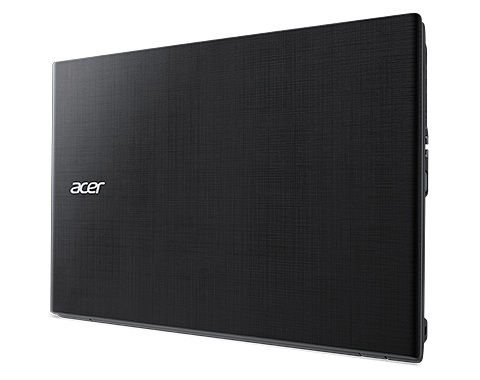 Acer Aspire E E5-573-30E0 Intel® Core™ i3 i3-4005U Laptop – image 4
