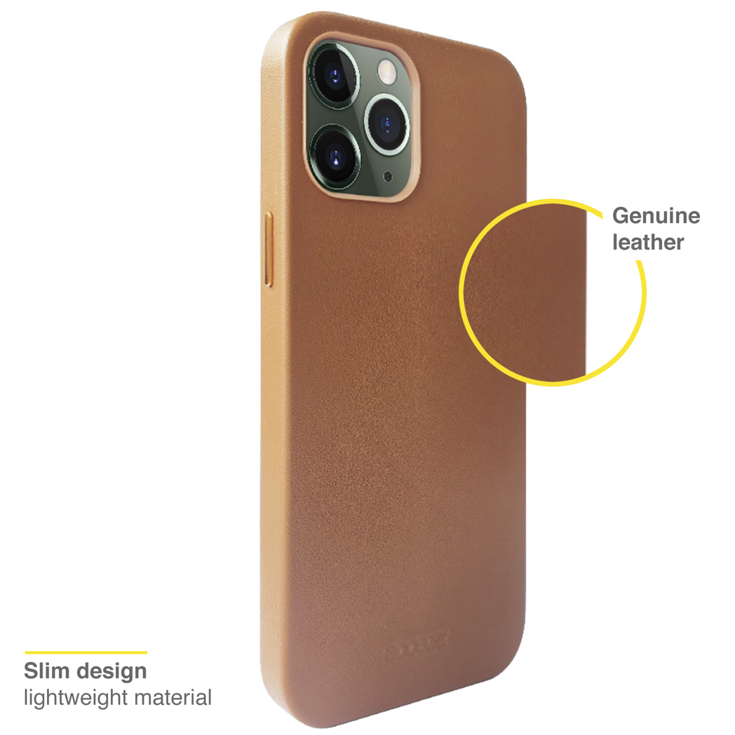 Accezz iP12-6744891703 mobile phone case – image 6