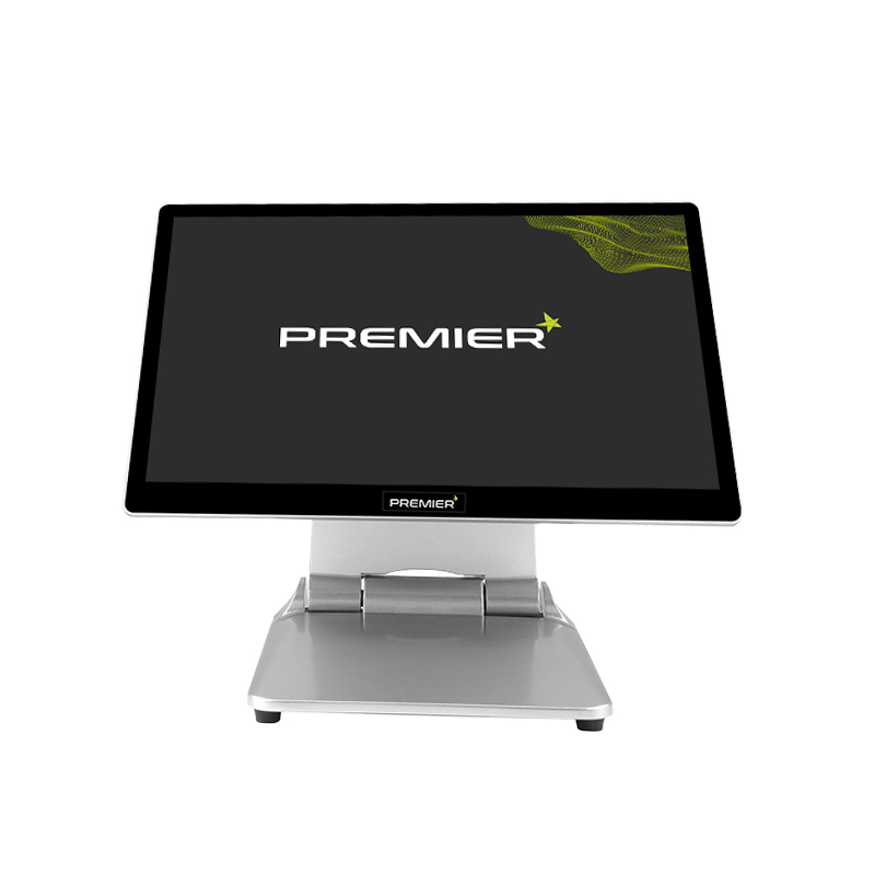 SQ-150 W i5