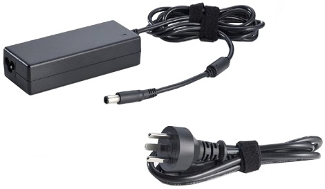 Dell 450-18147 power adapter/inverter Indoor