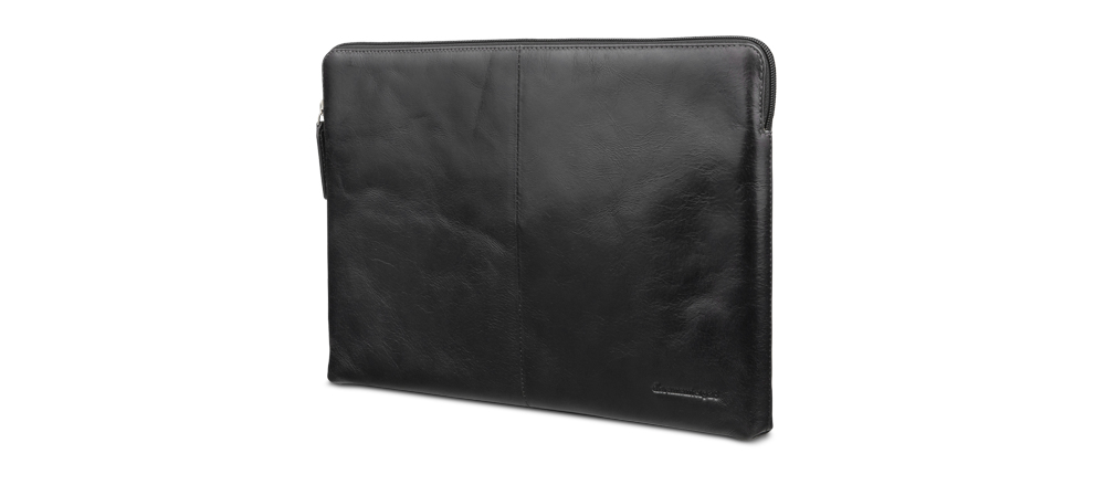dbramante1928 SK13DBB00726 laptop case – image 2