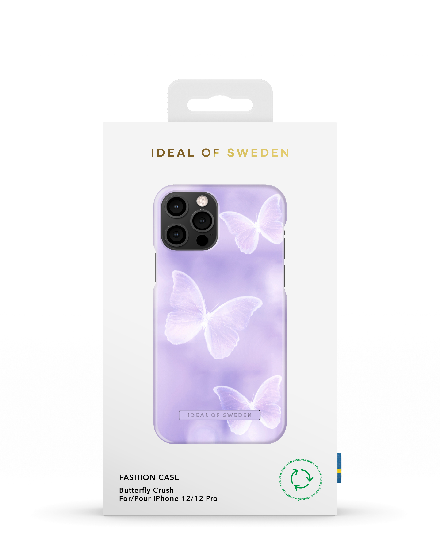 iDeal of Sweden IDFCSS23-I2061-467 mobile phone case – image 3