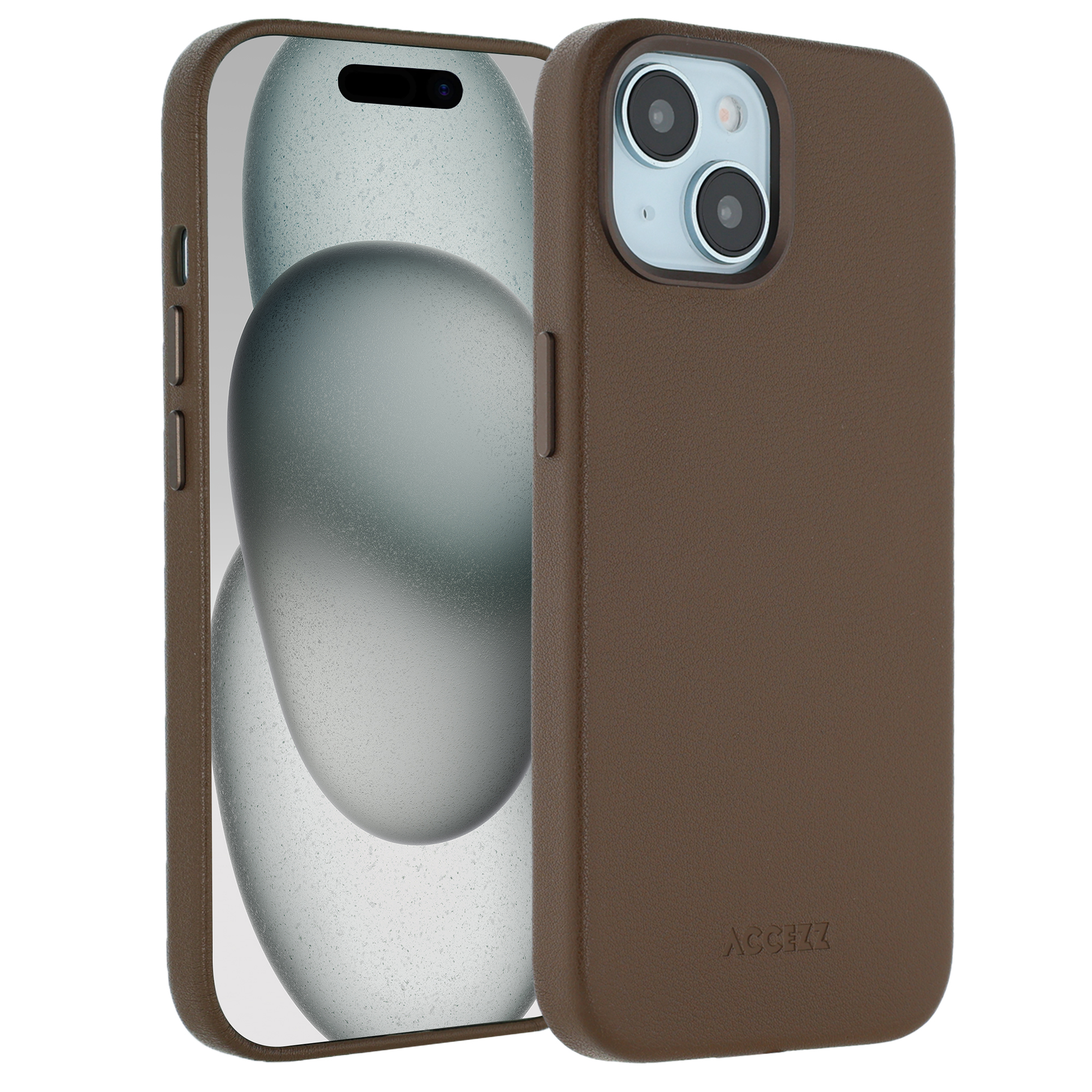 Accezz SH00092114 mobile phone case