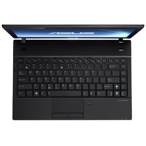ASUSPRO B23E-80053X laptop Intel® Core™ i5 i5-2450M – image 7