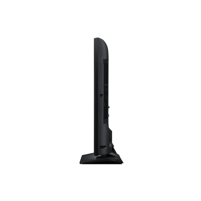 Samsung UE24H4080AU 61 cm (24") HD Black – image 3