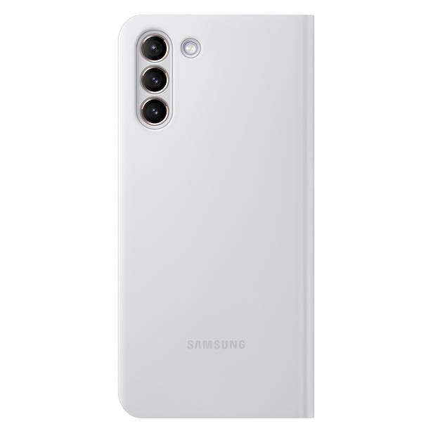 Samsung EF-NG996PJEGTR mobile phone case