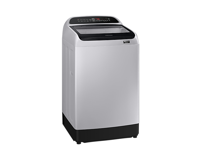 Samsung WA15T5260BY washing machine Top-load – image 3