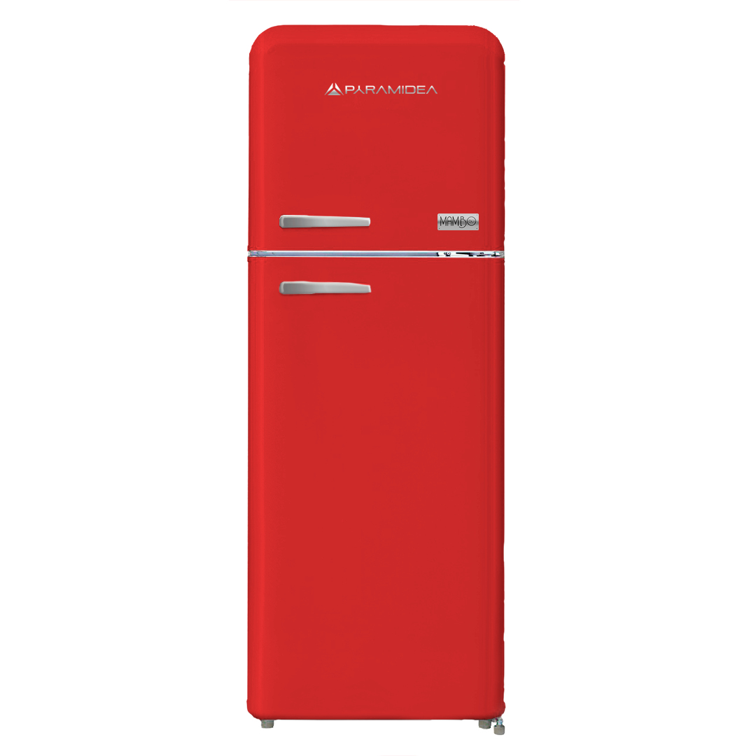 Pyramidea MAMBO2402R refrigerating appliance set Freestanding