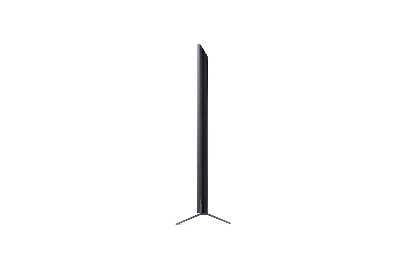 LG NanoCell 65NANO999NA TV – image 3