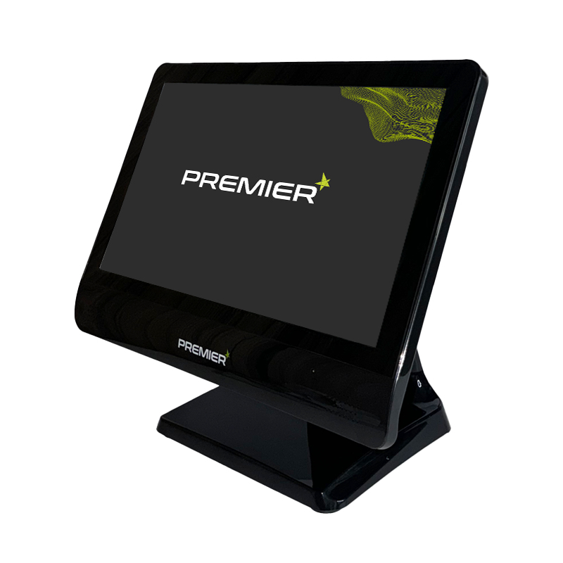 Premier KT-90 Panoramic – image 2