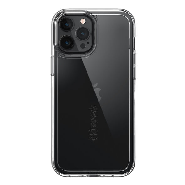 Speck 139187-5085 mobile phone case Cover Transparent – image 3