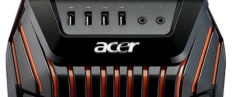 Acer Predator G5900 – image 6