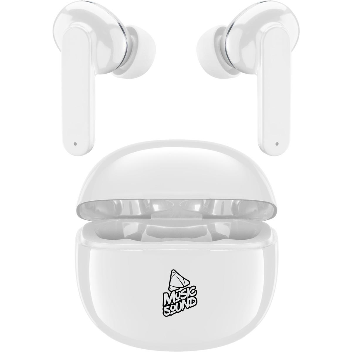 Music Sound Tws Fantasy – image 2