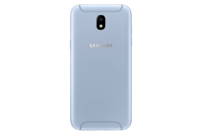 Samsung J5 Pro – image 2