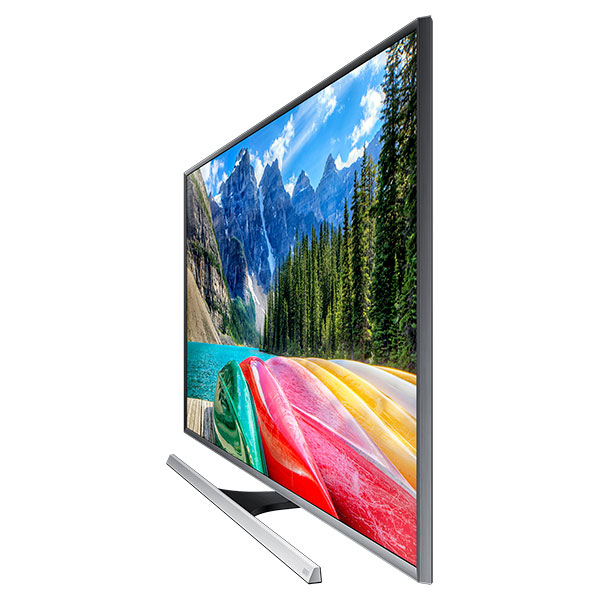 Samsung HG65ND890UFXZA – image 2