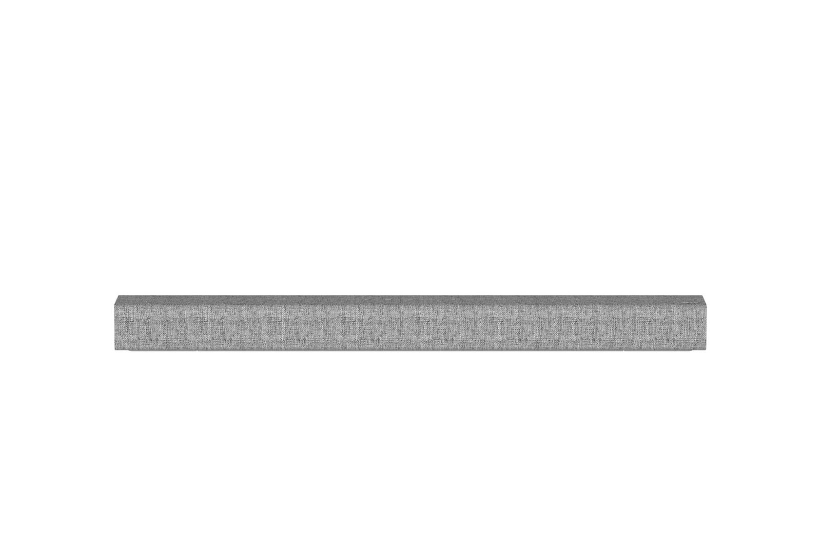 LG SP2W Grey 2.1 channels – image 2