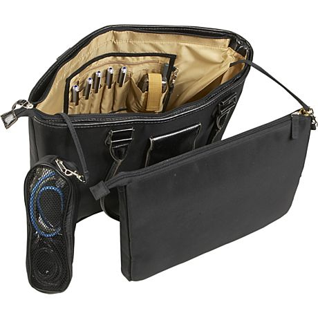 Case Logic Casual Rachel Laptop Tote – image 2