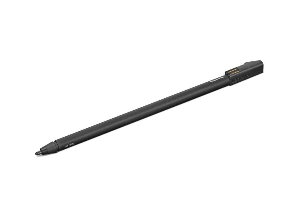 Lenovo 4X81E21569 stylus pen – image 1