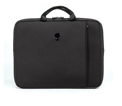 Alienware 460-BCBS laptop case – image 2
