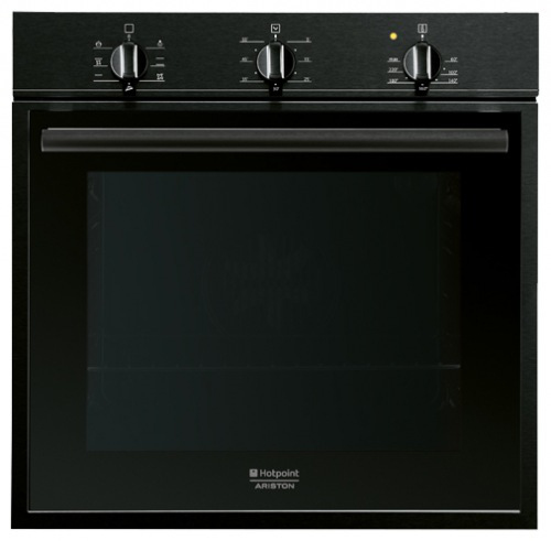 Hotpoint FK 61 AN HA