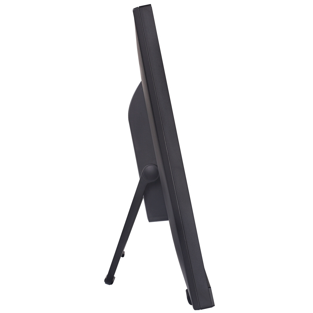 Hannspree HT225HPA computer monitor – image 4