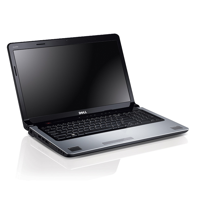 Dell Studio 1558-1604 – image 4
