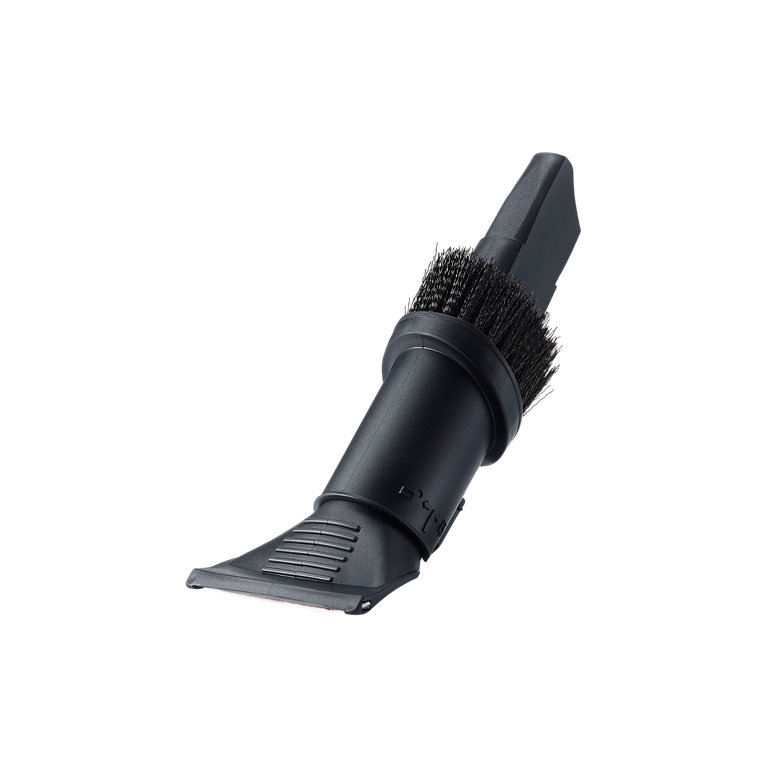 Samsung VCJG08TV 3 L Cylinder vacuum Dry 850 W Dust bag – image 9