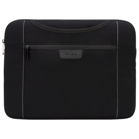 Targus 14” Slipskin Sleeve – image 2