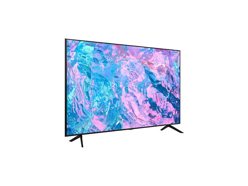 Samsung HG65CU700NFXZA hospitality TV – image 3
