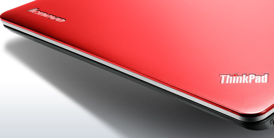 Lenovo ThinkPad Edge E135 AMD E E2-1800 – image 2