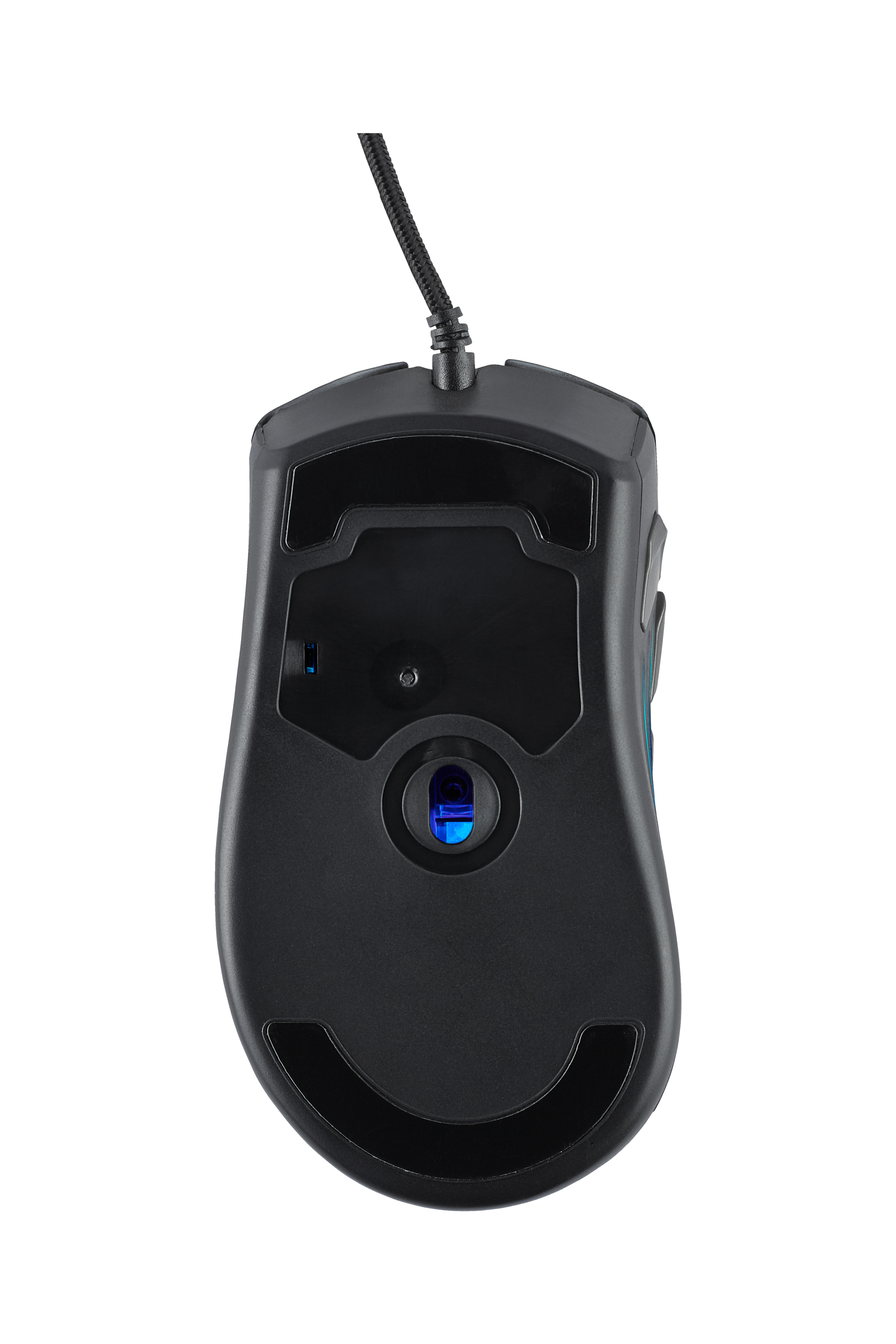 ERAZER Supporter P12 – image 9