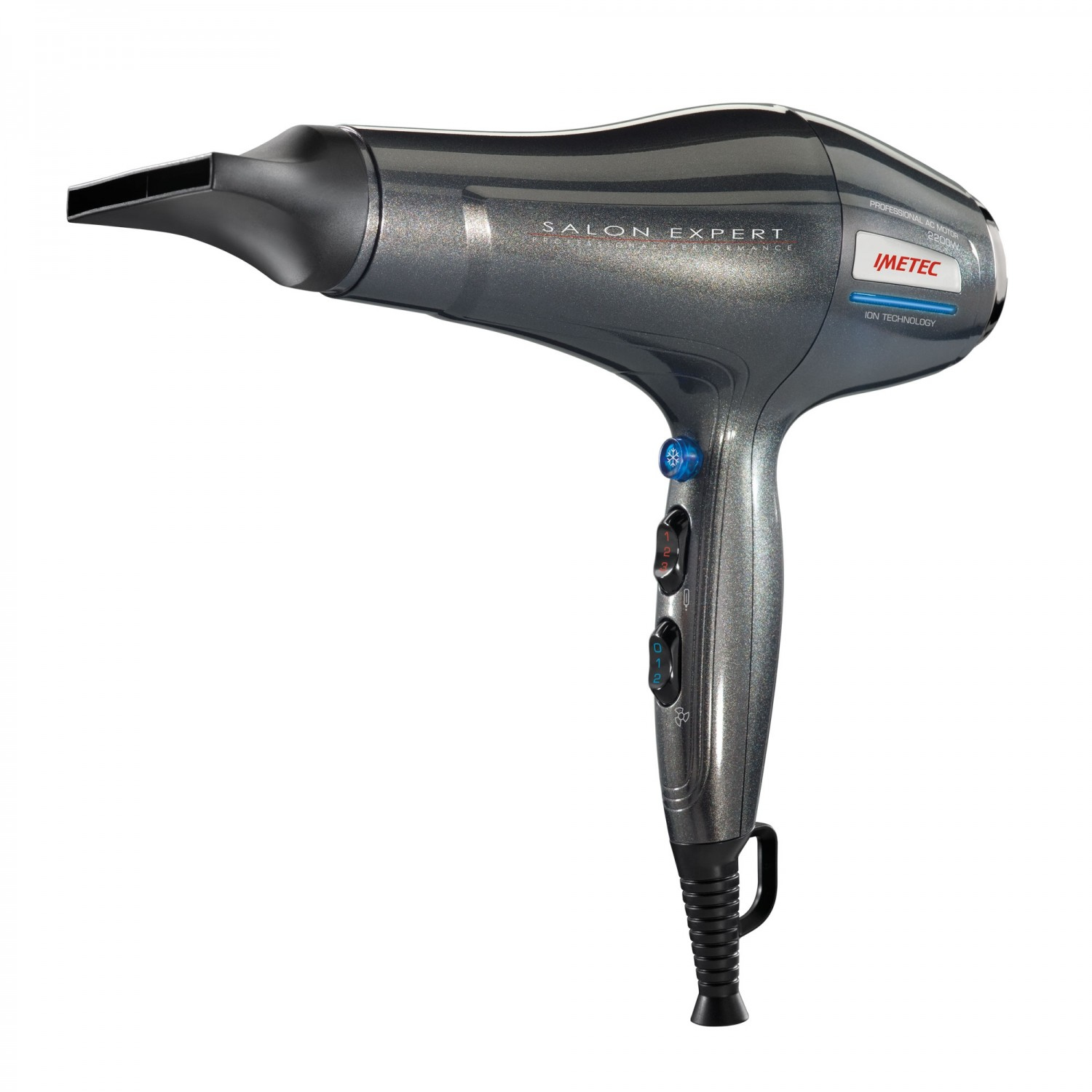 Imetec Salon Expert P3 3200 – image 2