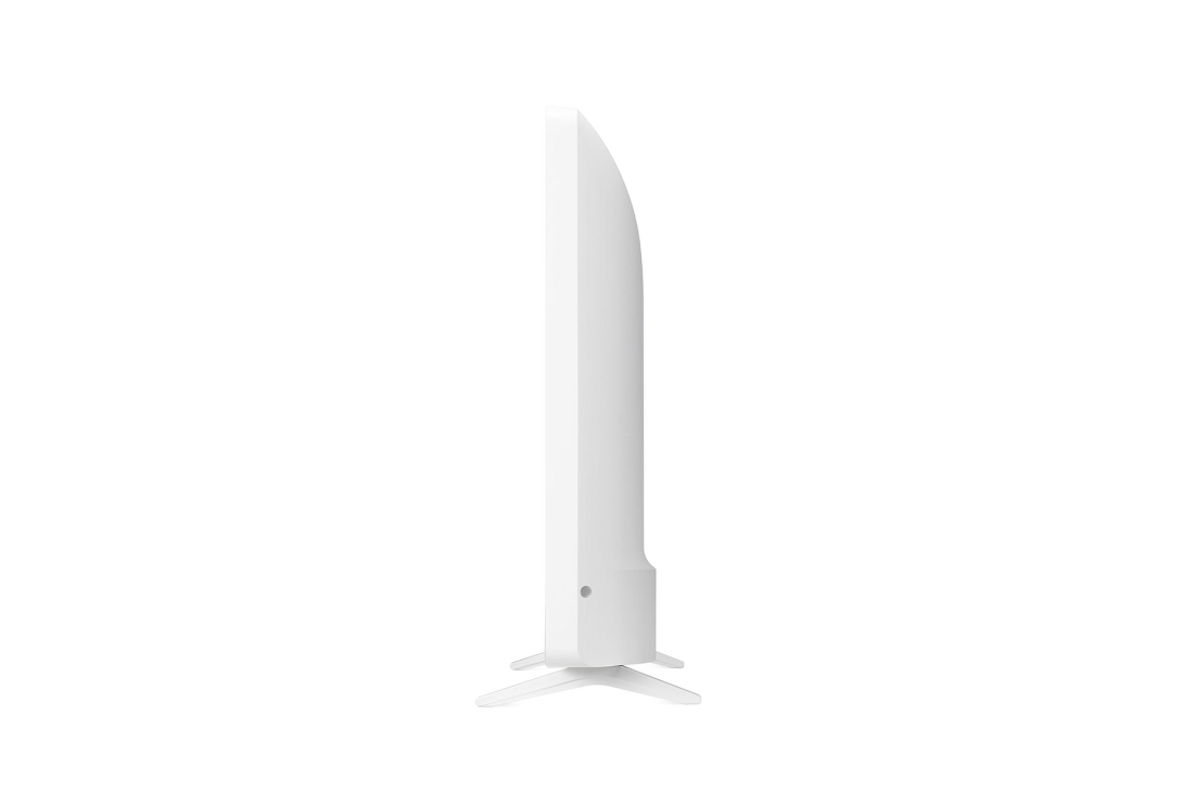 LG 32LK610BPUA TV – image 4