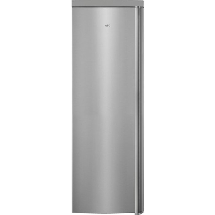 AEG AGE72624NX Upright freezer Freestanding – image 9