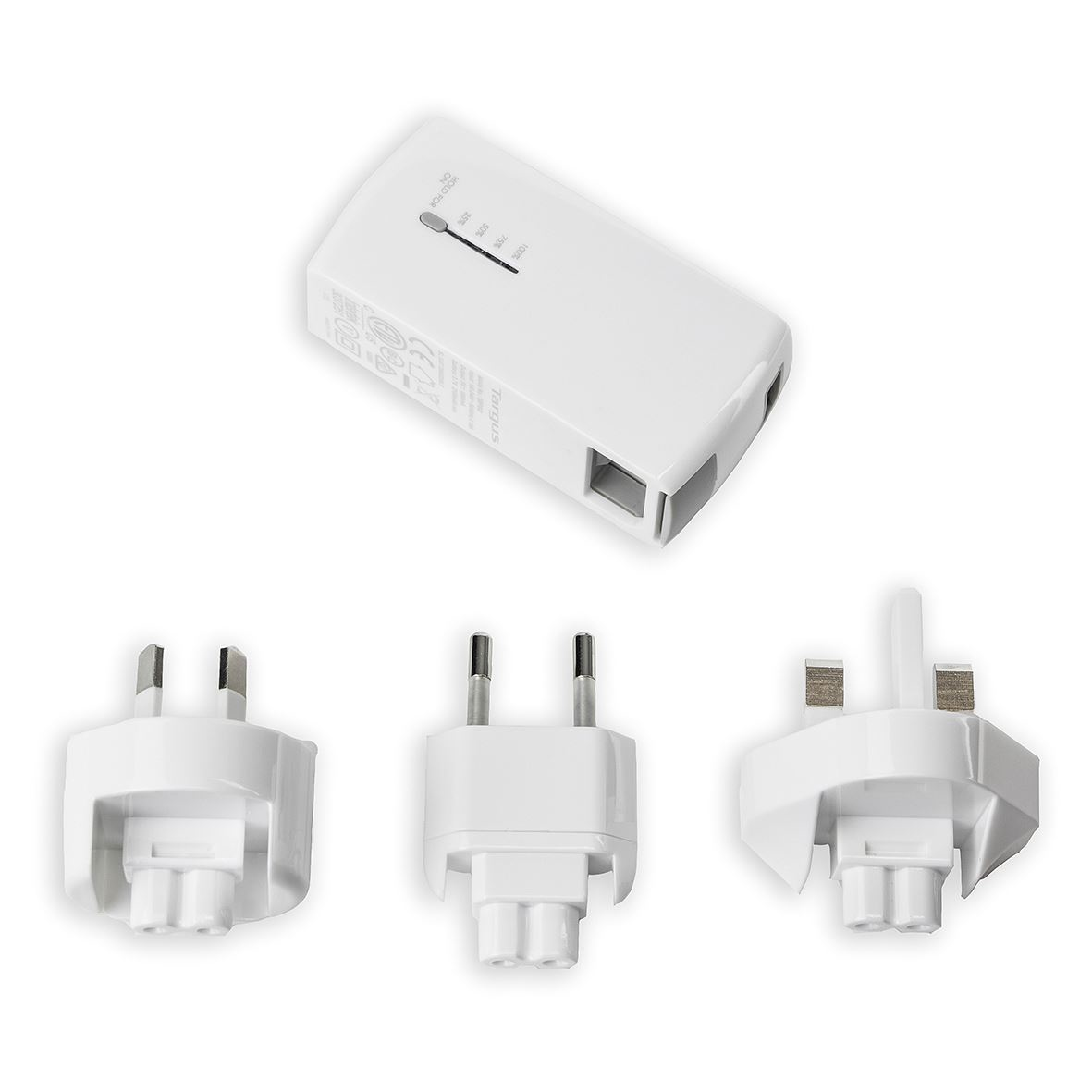 Targus APD752EU power bank – image 6