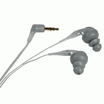 Hama Stereo Headphones "ME-458" – image 2