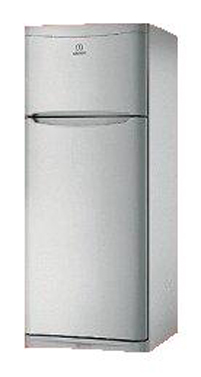 Indesit TAA 2 X