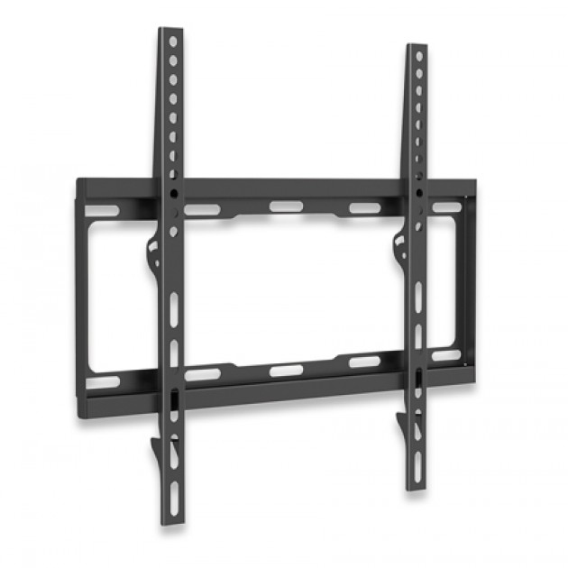 Techly ICA-PLB 133L