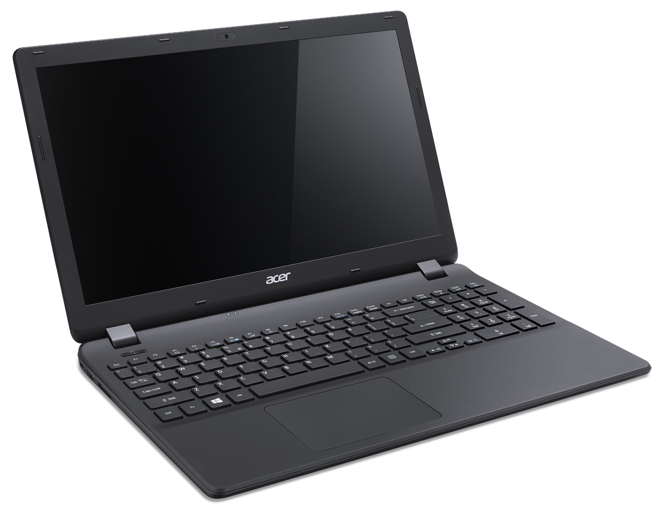 Acer Aspire ES1-531-P8PE Intel® Pentium® N3700 Laptop – image 5