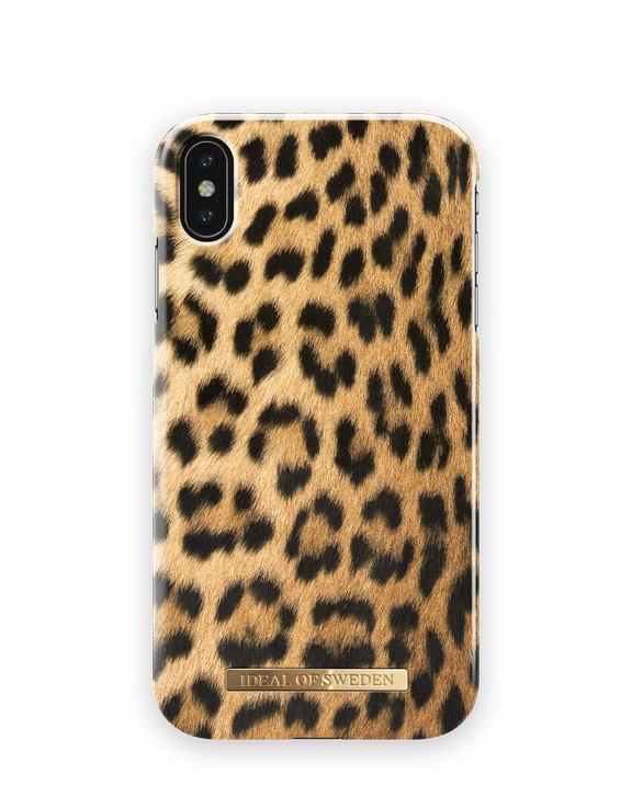 iDeal of Sweden IDFCS17-I1865-67 mobile phone case