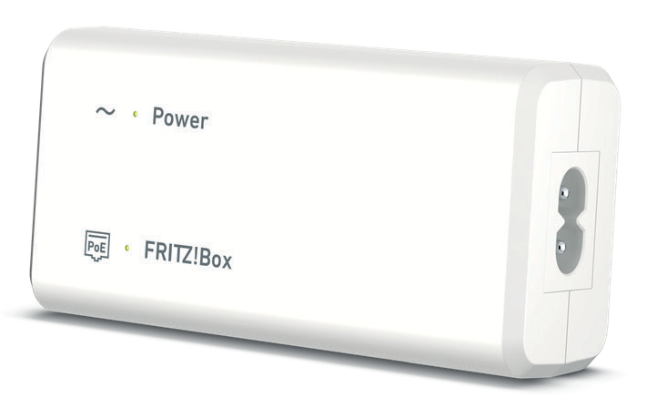 FRITZ!Box 6860 5G v2 – image 5