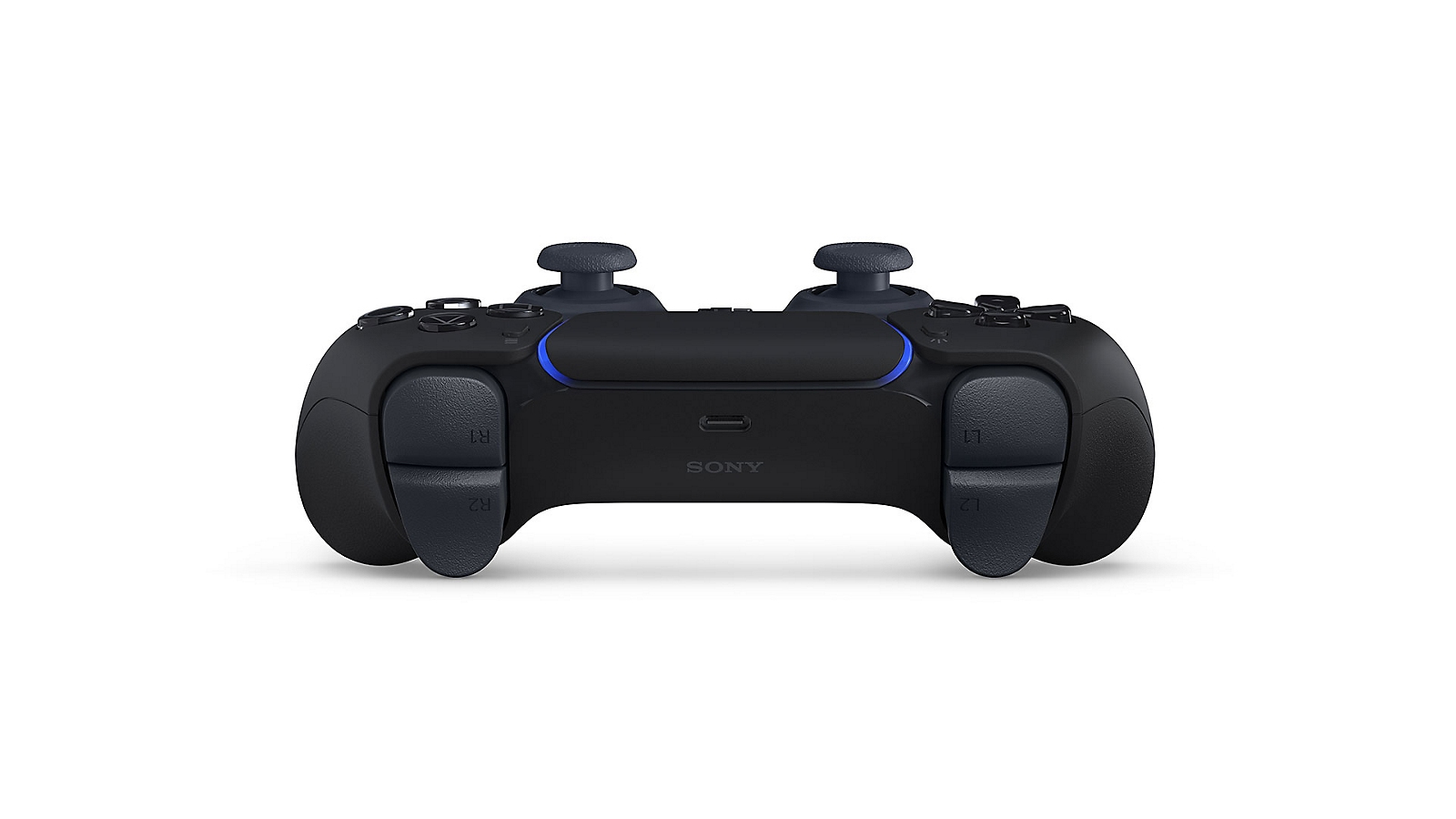 Sony Interactive Entertainment DualSense V2 – image 2
