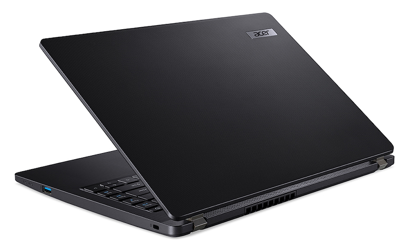 Acer TravelMate P2 TMP214-53-57QK Intel® Core™ i5 i5-1135G7 Laptop – image 5